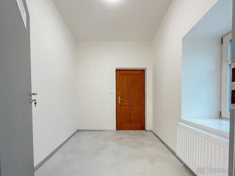 Pronájem výrobních prostor - 8