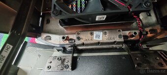 Alienware Graphics Amplifier - 8