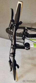Horské kolo Merida Matts - 8