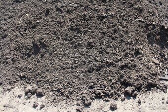 Doprava substrátů, kůry, hlíny a rostlin - Rakovník - 8