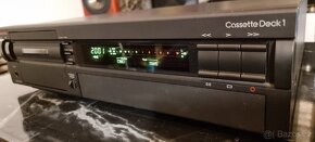 NAKAMICHI Cassette Deck 1 - 8