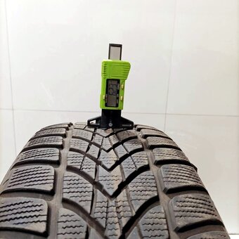 18" ALU kola – 5x112 – MERCEDES (BMW, AUDI, VW) - 8