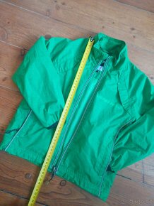 Větrovka Alpine Pro 104 - 8