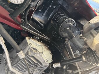 Citroen Jumpy, reg:22.05.2024, Záruka - 8