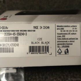 LG-E610v L5 pro sběratele - 8