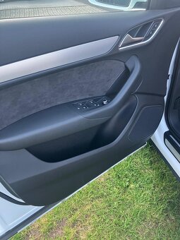 Audi Q3 - 8
