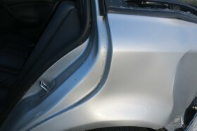 ŠKODA OCTAVIA 1.9 TDi 74kW,4X4, XENONY, KŮŽE - 8