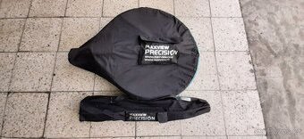 SATELIT MAXVIEW PRECISION - 8