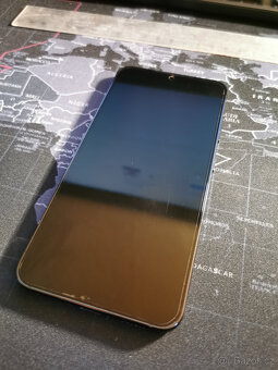 Prodám Samsung S23 5G 256Gb - 8
