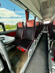 SETRA S 515 HD - 8