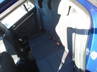 Volkswagen Golf 1.2 TSI 77kW - 8