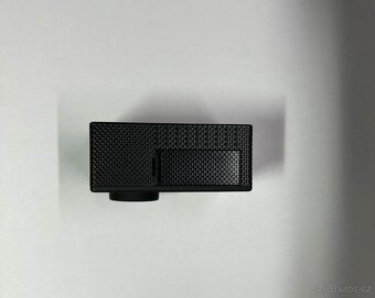 Niceboy VEGA WiFi - 8