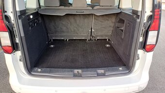 VW Caddy 2.0TDI 75kW Life 1.maj-ČR-TZ-FullLED-DPH - 8