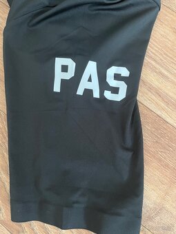 pansky dres Maap - 8