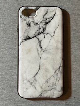 Iphone 8 64 gb - 8