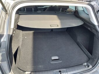 Fiat Tipo Combi - 8