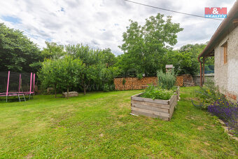 Prodej rodinného domu, 70 m², Jasenná - 8
