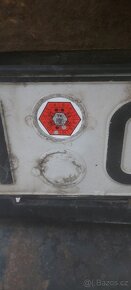 MAN 8.180.LE. - 8