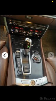 Bmw GT na opravu - 8