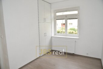 Pronájem bytu 2+kk, 47 m2 - Brno - Štýřice, ev.č. 160014JS - 8