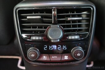 Peugeot 508 2.2HDi , 150 kW nafta, 2013 - 8