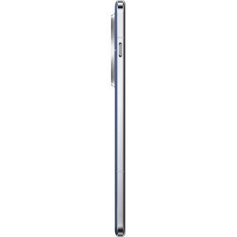 OnePlus 13 5G 16GB/512GB, Midnight Ocean - 8