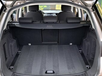 Land Rover Discovery Sport, 2,0 TD4 4x4, SERVIS.KNÍŽKA - 8
