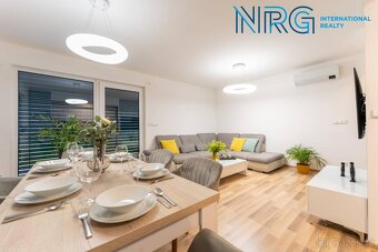 Prodej bungalovu 4+kk, 98 m2, Chomutov - 8