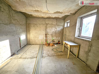 prodej RD, Úpohlavy - 8