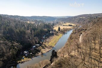 Prodej Chata, 90㎡ - 8