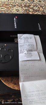 XIAOMI 15 ULTRA 5G, 16/512 GB, BLACK - 8