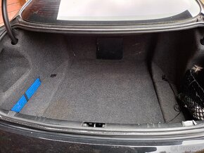 Prodám vymenim BMW E630i M packet, panorama - 8