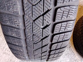 235/55/17 225/45/18 245/40/18 245/45/18 235/50/19 kusovka - 8