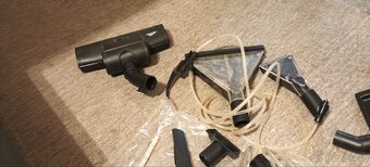 Vysavač ETA na mokré i suché vysávání - 8