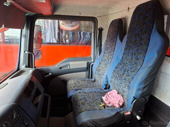 MAN TGM 18.240 4X2 BB - 8