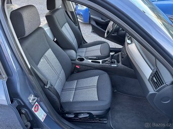 BMW X1 - 8