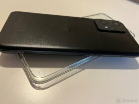 One plus Nord CE 2 lite 5G - 8