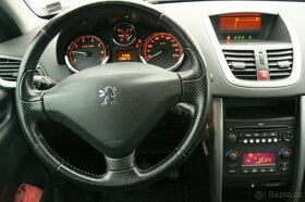 Peugeot 207 1.4 - 2007 - 8