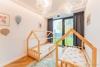 Prodej Rodinný dům, 200㎡ - 8