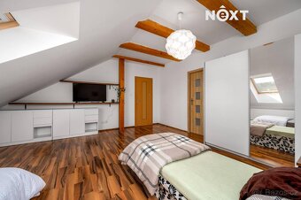 Prodej byt 4+kk, 130㎡ - 8