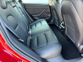 Tesla Model 3 Performance - 8