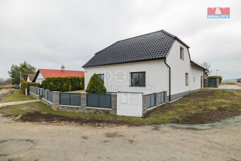Prodej rodinného domu, 109 m², Žitovlice - 8