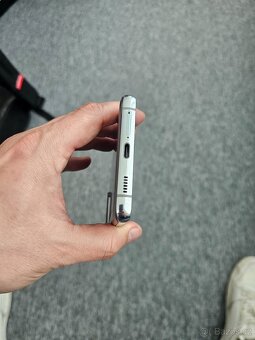Samsung S21 Ultra 12/128GB - 8