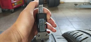 225/45R17 91Y Matador MP47 Hectora 3 - 8