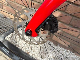 Pinarello X3 zakoupeno 4/2024 - 8