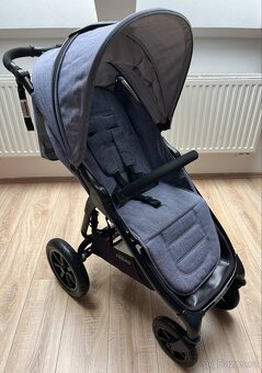Valco Sport Trend 4 - 8