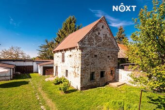 Prodej Rodinný dům, 225㎡ - 8
