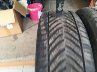 alu kola orig superb 5x112, superb 3 - 8
