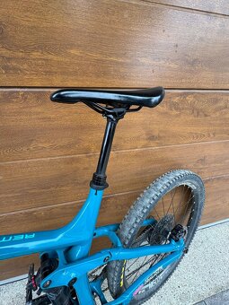 Trek Remedy 7 vel. L - ENDURO - 8