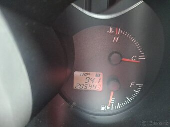 Mazda 3 1.6 Diesel 80 kW - nová STK - 8